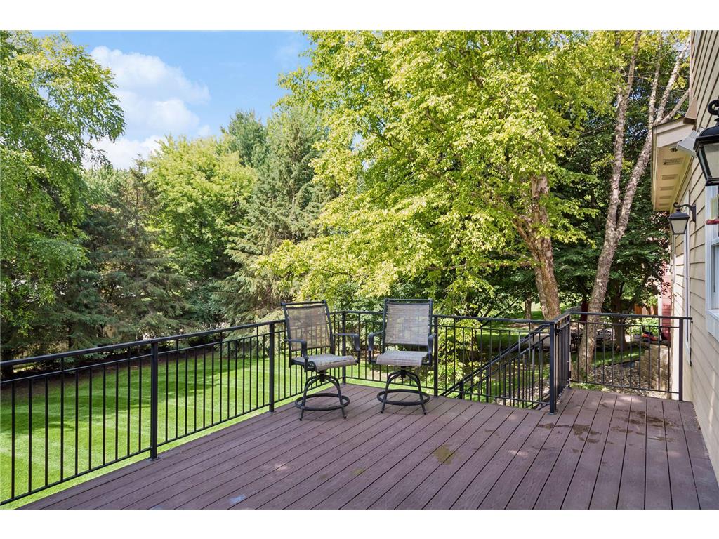 2404 Fieldstone Curve Woodbury MN 55129 7099487 image56