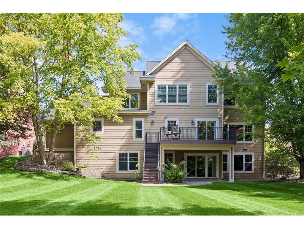 2404 Fieldstone Curve Woodbury MN 55129 7099487 image57