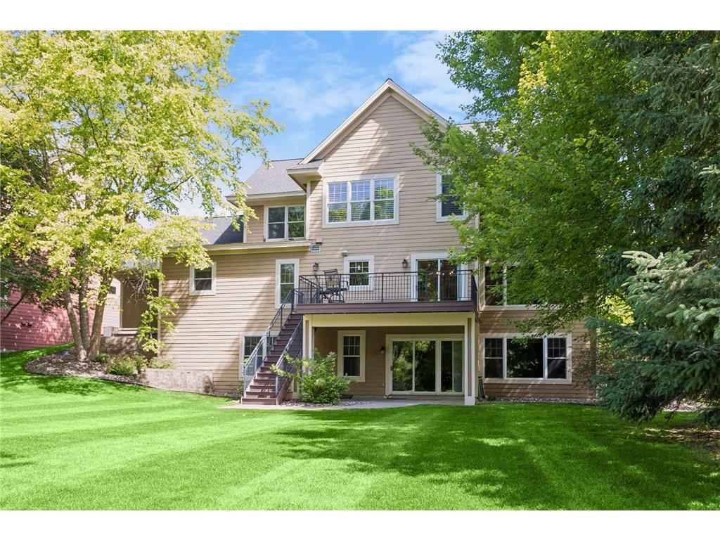 2404 Fieldstone Curve Woodbury MN 55129 7099487 image58