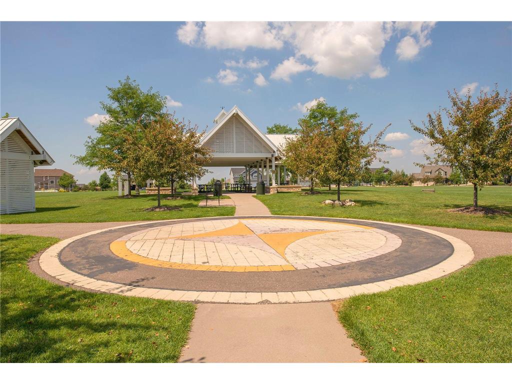2404 Fieldstone Curve Woodbury MN 55129 7099487 image64