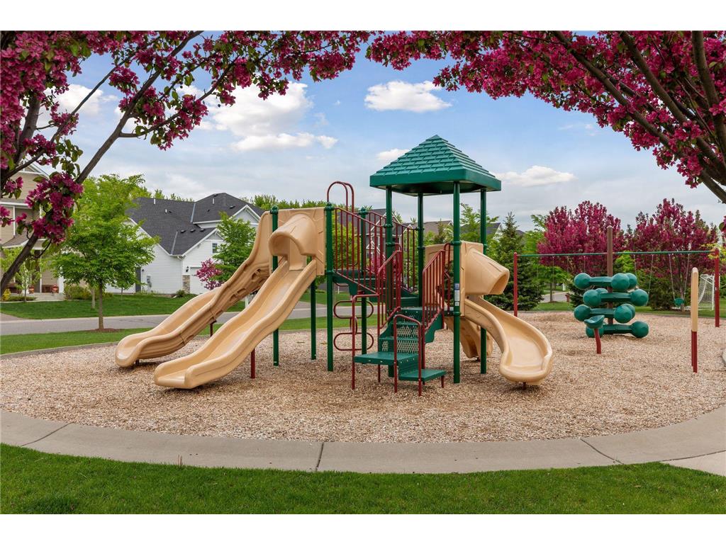 2404 Fieldstone Curve Woodbury MN 55129 7099487 image67