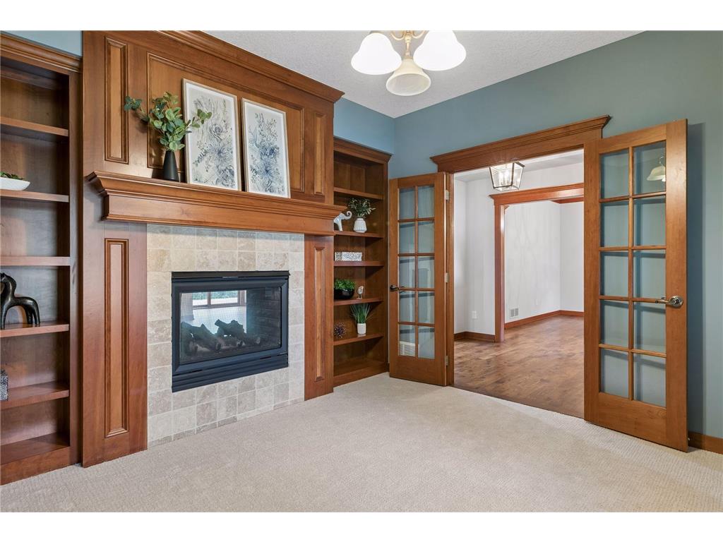 2404 Fieldstone Curve Woodbury MN 55129 7099487 image7