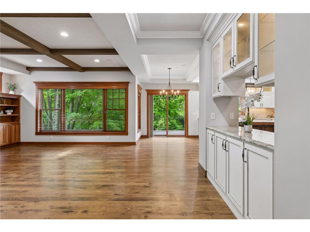 2404 Fieldstone Curve Woodbury MN 55129 7099487 image8