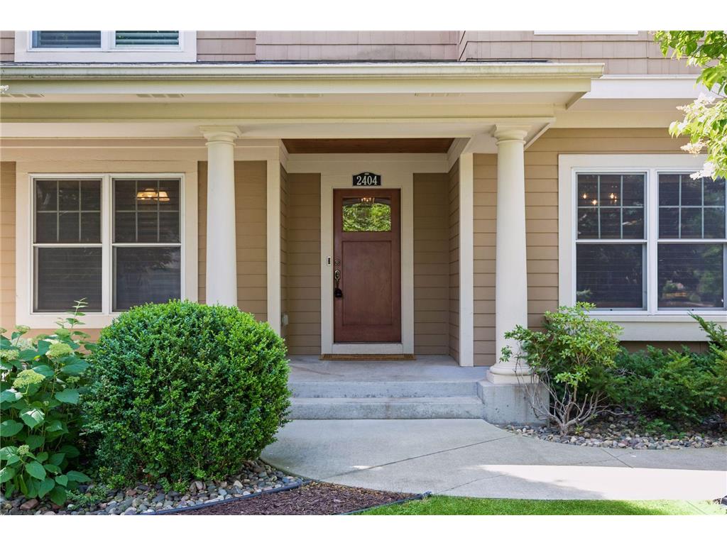 2404 Fieldstone Curve Woodbury MN 55129 7099487 image9