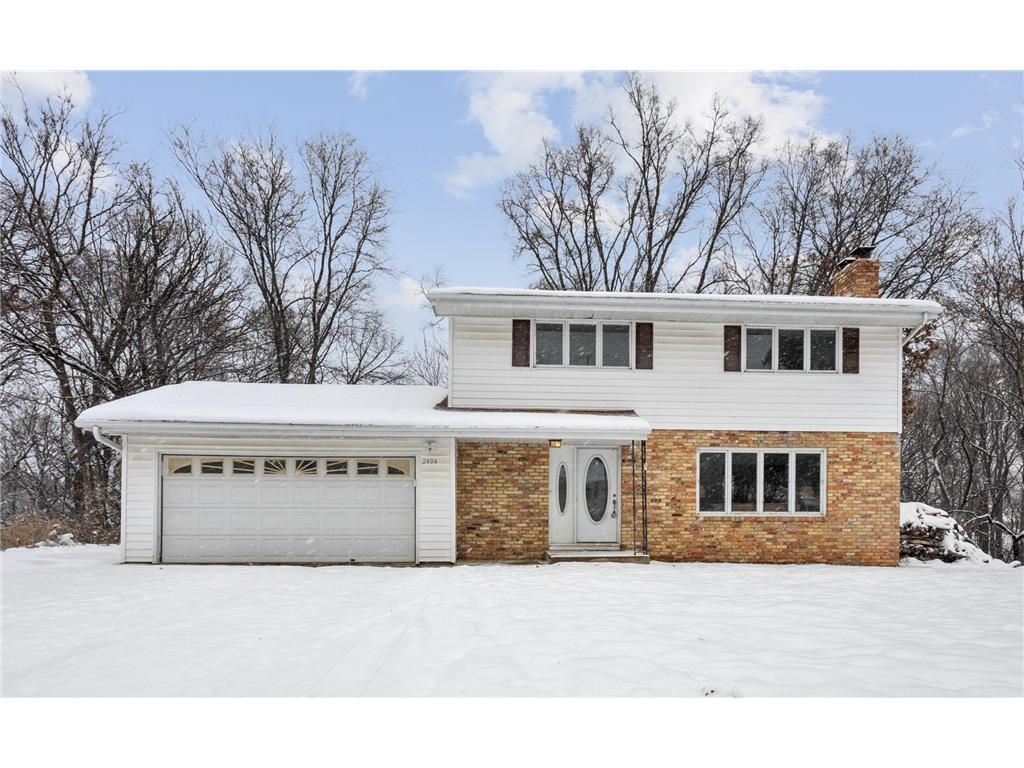 2404 Hayes Court Burnsville MN 55337 6825429 image1