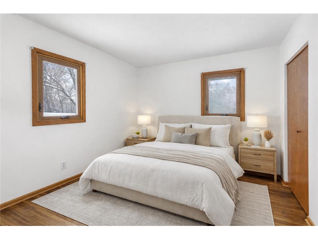 2404 Hayes Court Burnsville MN 55337 6825429 image13