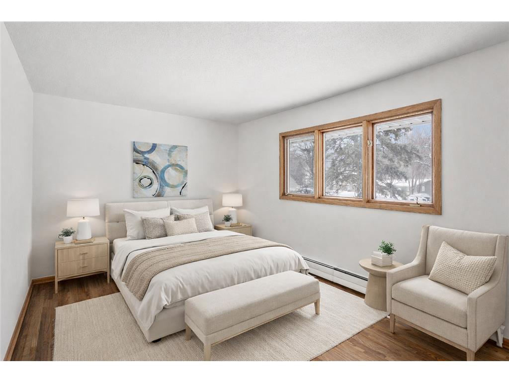 2404 Hayes Court Burnsville MN 55337 6825429 image14