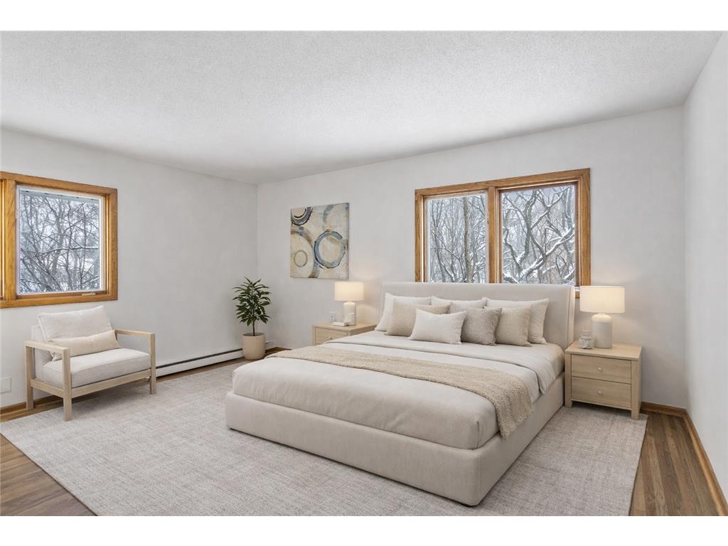 2404 Hayes Court Burnsville MN 55337 6825429 image15