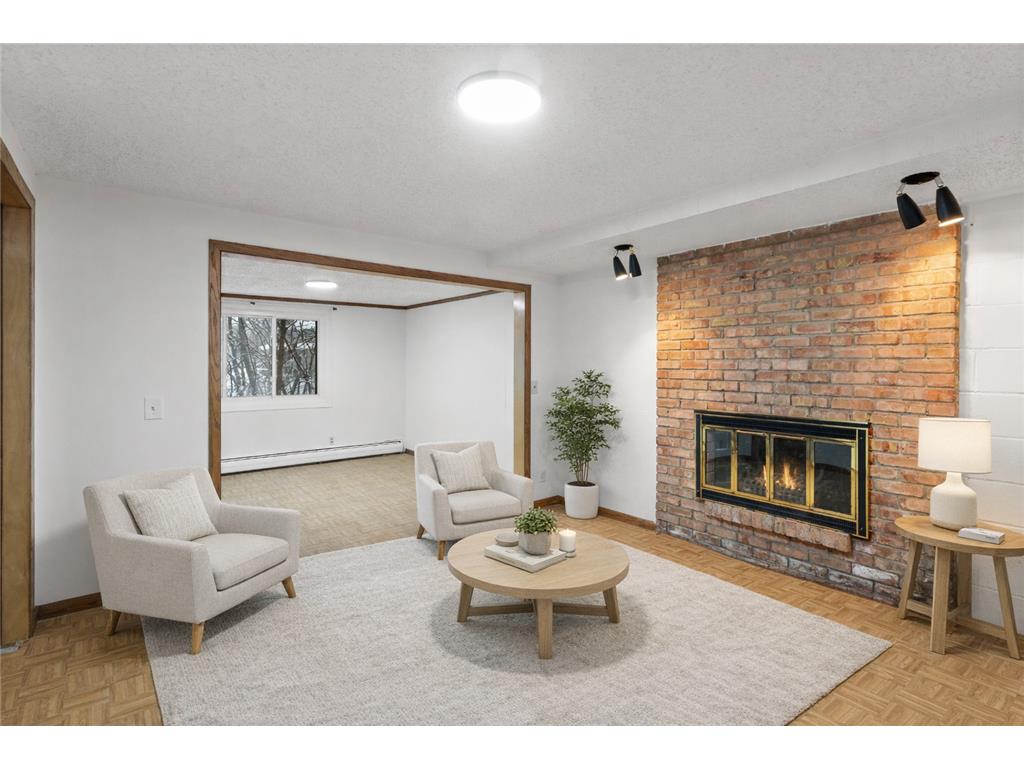 2404 Hayes Court Burnsville MN 55337 6825429 image18