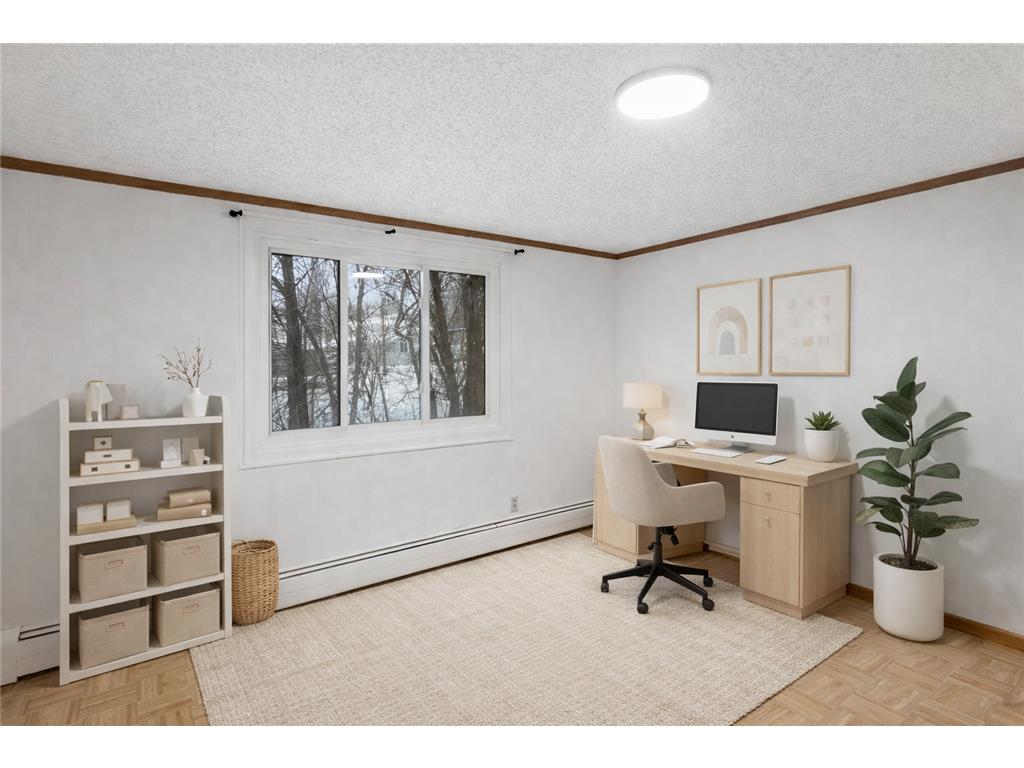 2404 Hayes Court Burnsville MN 55337 6825429 image19