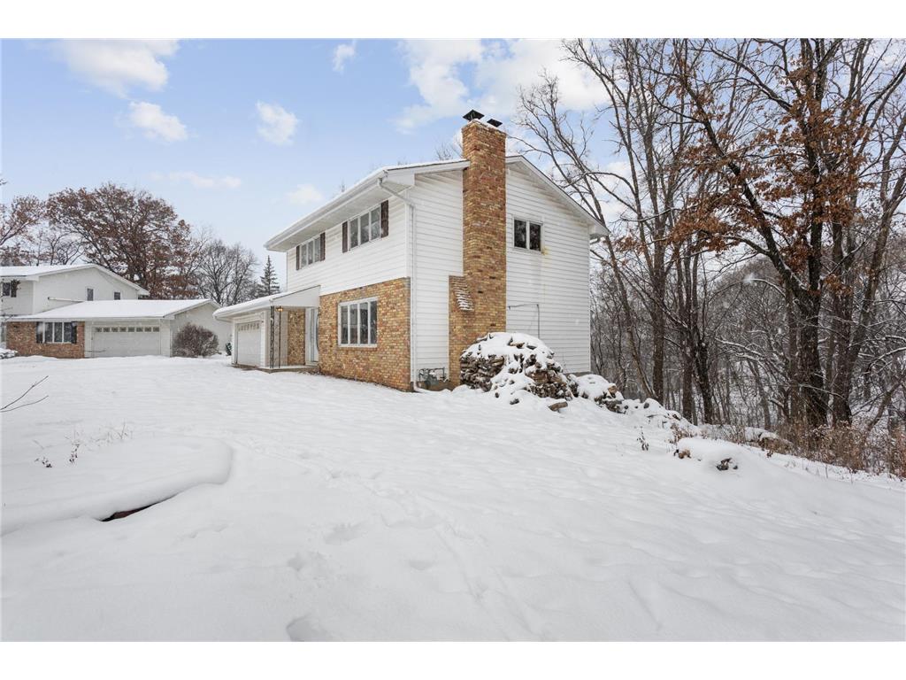 2404 Hayes Court Burnsville MN 55337 6825429 image21