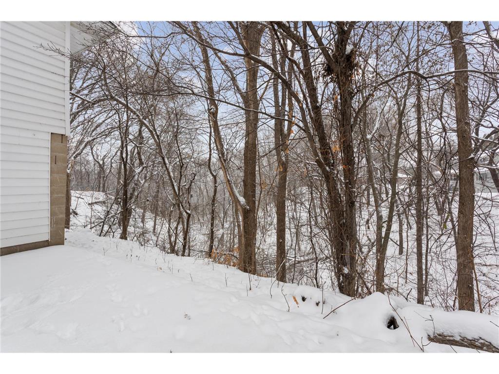 2404 Hayes Court Burnsville MN 55337 6825429 image22