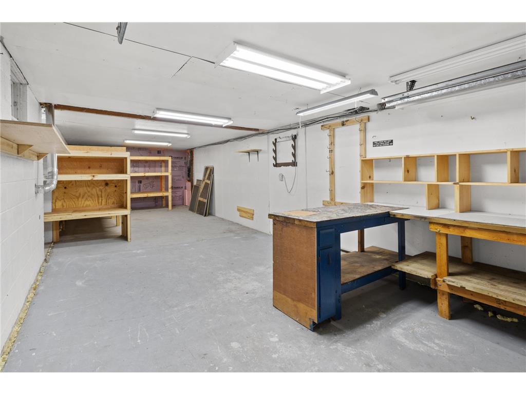 2404 Hayes Court Burnsville MN 55337 6825429 image23