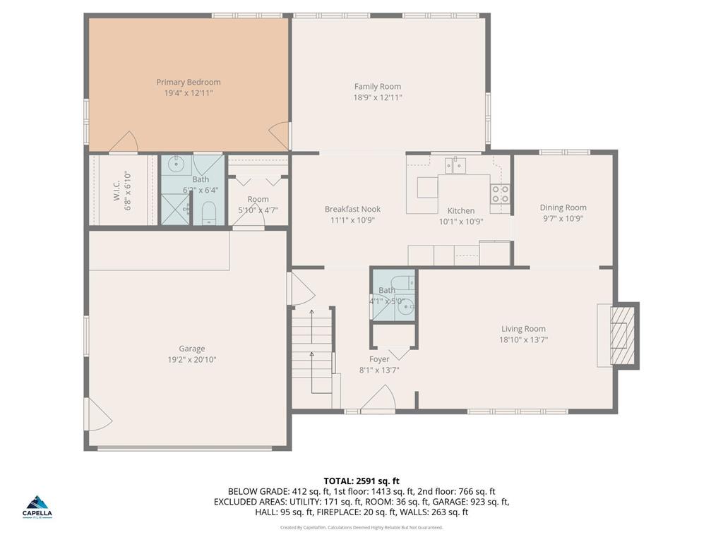 2404 Hayes Court Burnsville MN 55337 6825429 image26