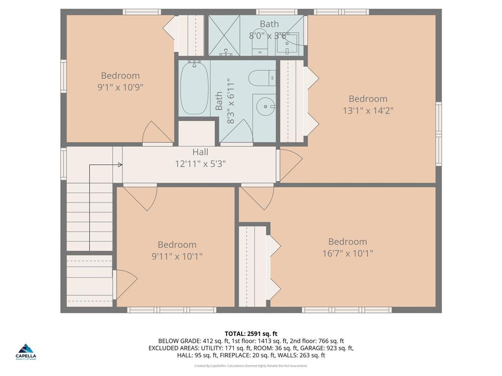2404 Hayes Court Burnsville MN 55337 6825429 image27