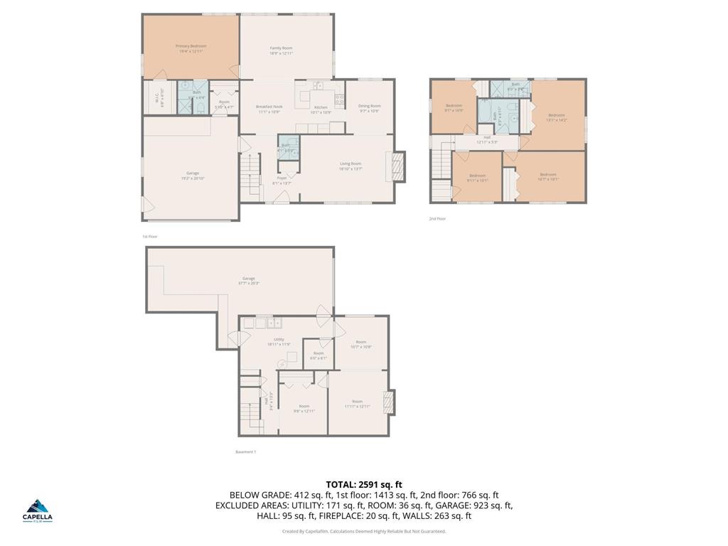 2404 Hayes Court Burnsville MN 55337 6825429 image28