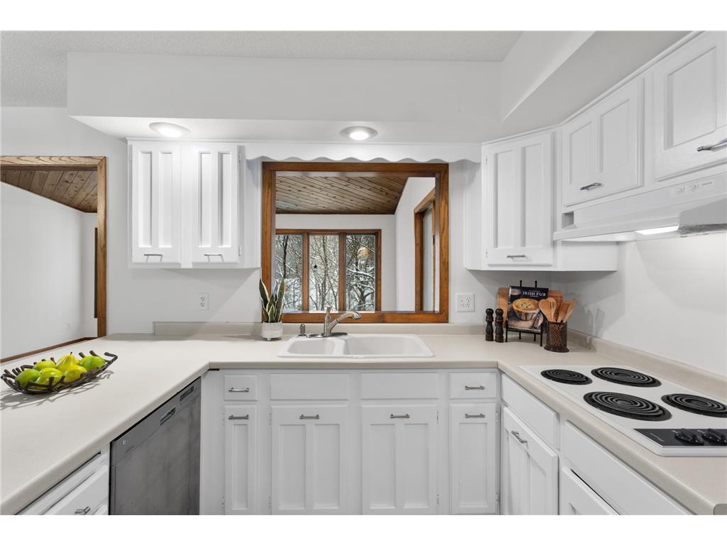 2404 Hayes Court Burnsville MN 55337 6825429 image6