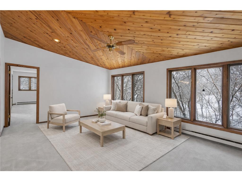 2404 Hayes Court Burnsville MN 55337 6825429 image8