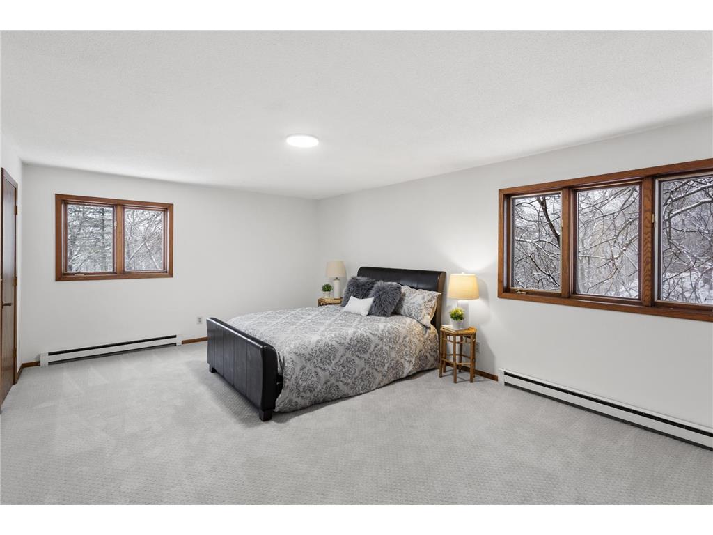 2404 Hayes Court Burnsville MN 55337 6825429 image9