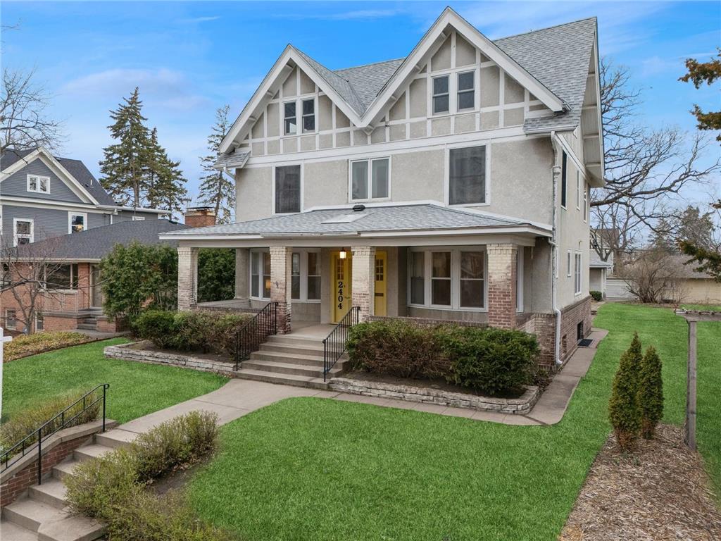 2404 Lake Place Minneapolis MN 55405 6693851 image1