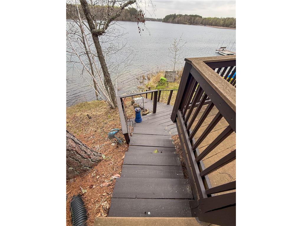 2404 Lodge Road NE Bemidji MN 56601 - Movil 7075393 image17