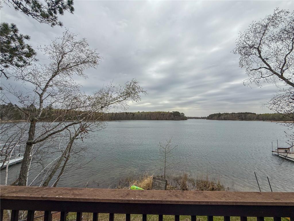 2404 Lodge Road NE Bemidji MN 56601 - Movil 7075393 image18