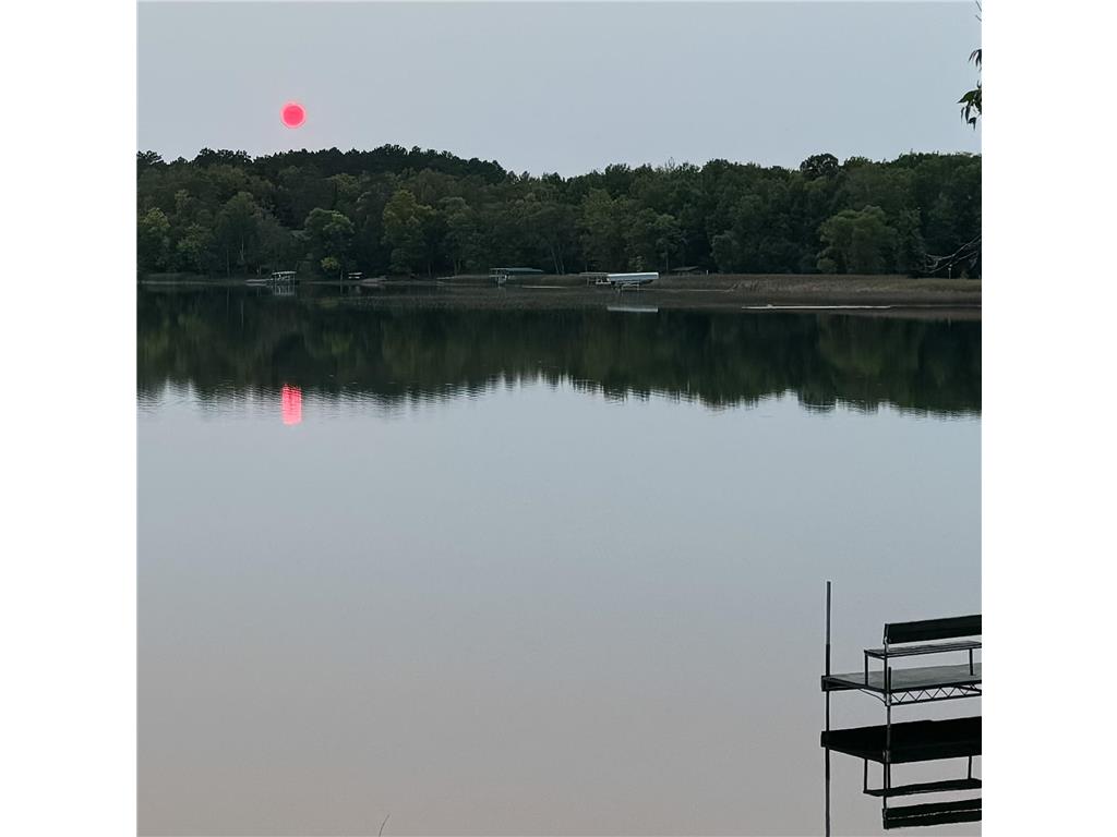 2404 Lodge Road NE Bemidji MN 56601 - Movil 7075393 image19