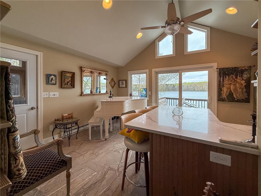 2404 Lodge Road NE Bemidji MN 56601 - Movil 7075393 image21