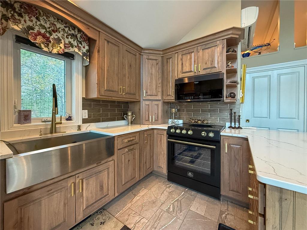 2404 Lodge Road NE Bemidji MN 56601 - Movil 7075393 image23