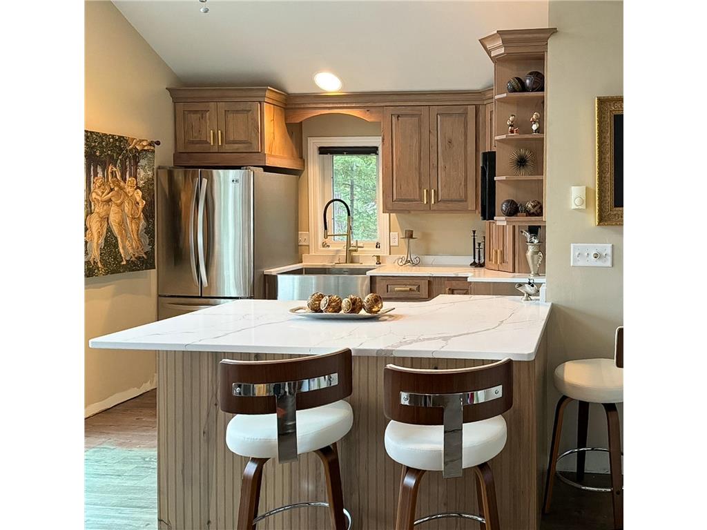 2404 Lodge Road NE Bemidji MN 56601 - Movil 7075393 image24