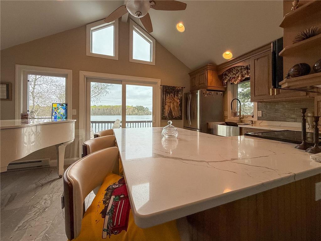 2404 Lodge Road NE Bemidji MN 56601 - Movil 7075393 image26