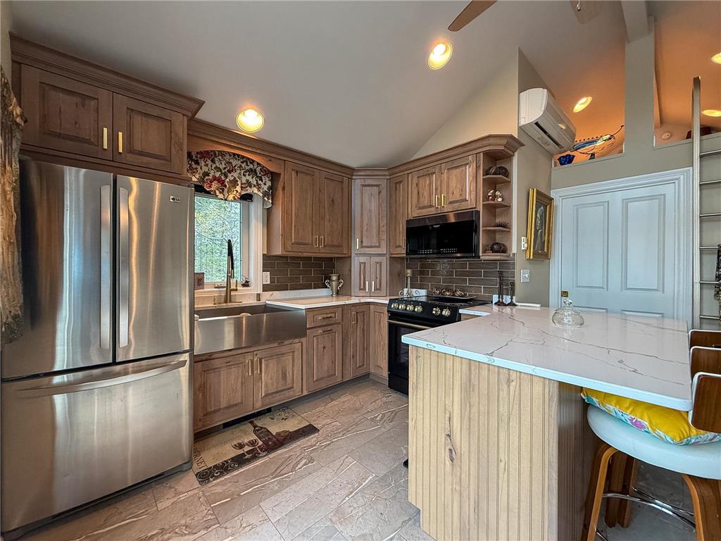 2404 Lodge Road NE Bemidji MN 56601 - Movil 7075393 image27