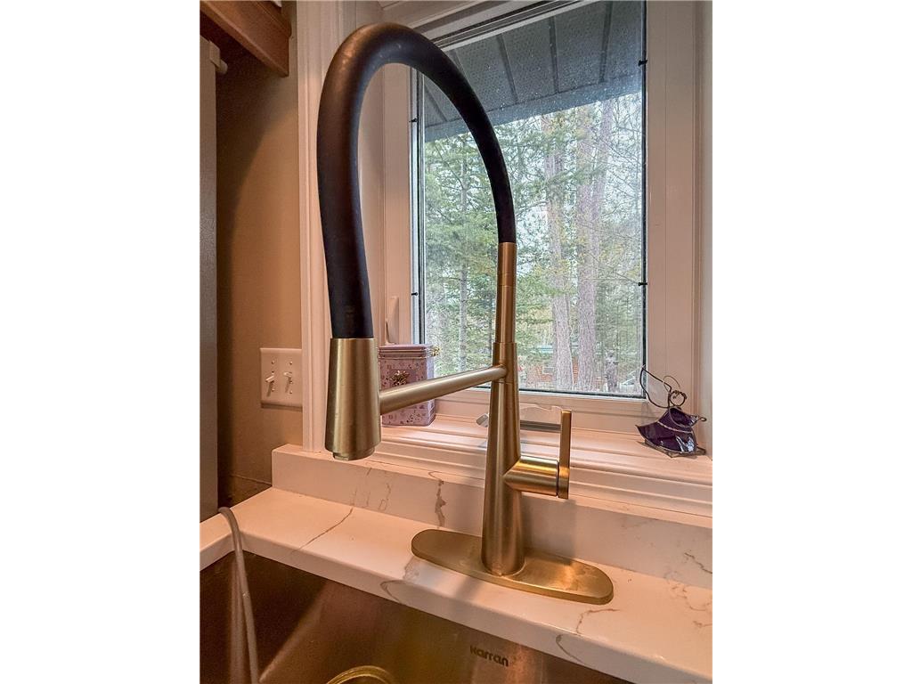 2404 Lodge Road NE Bemidji MN 56601 - Movil 7075393 image28