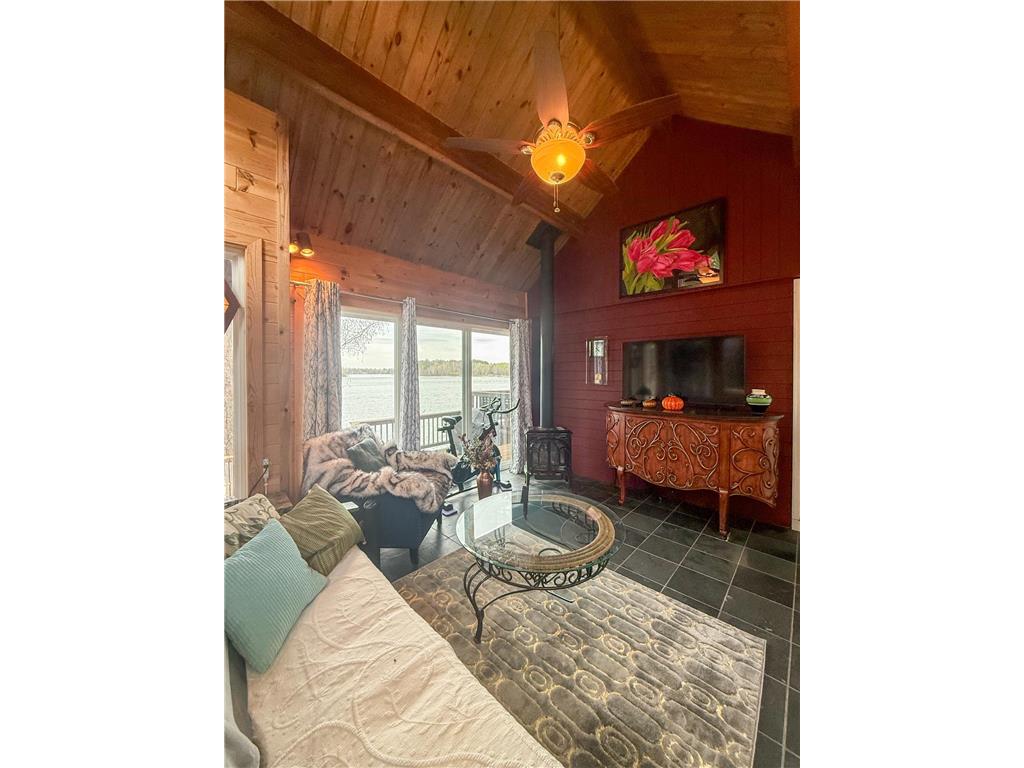 2404 Lodge Road NE Bemidji MN 56601 - Movil 7075393 image29