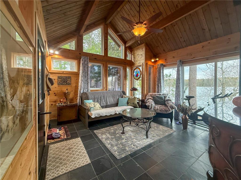 2404 Lodge Road NE Bemidji MN 56601 - Movil 7075393 image30