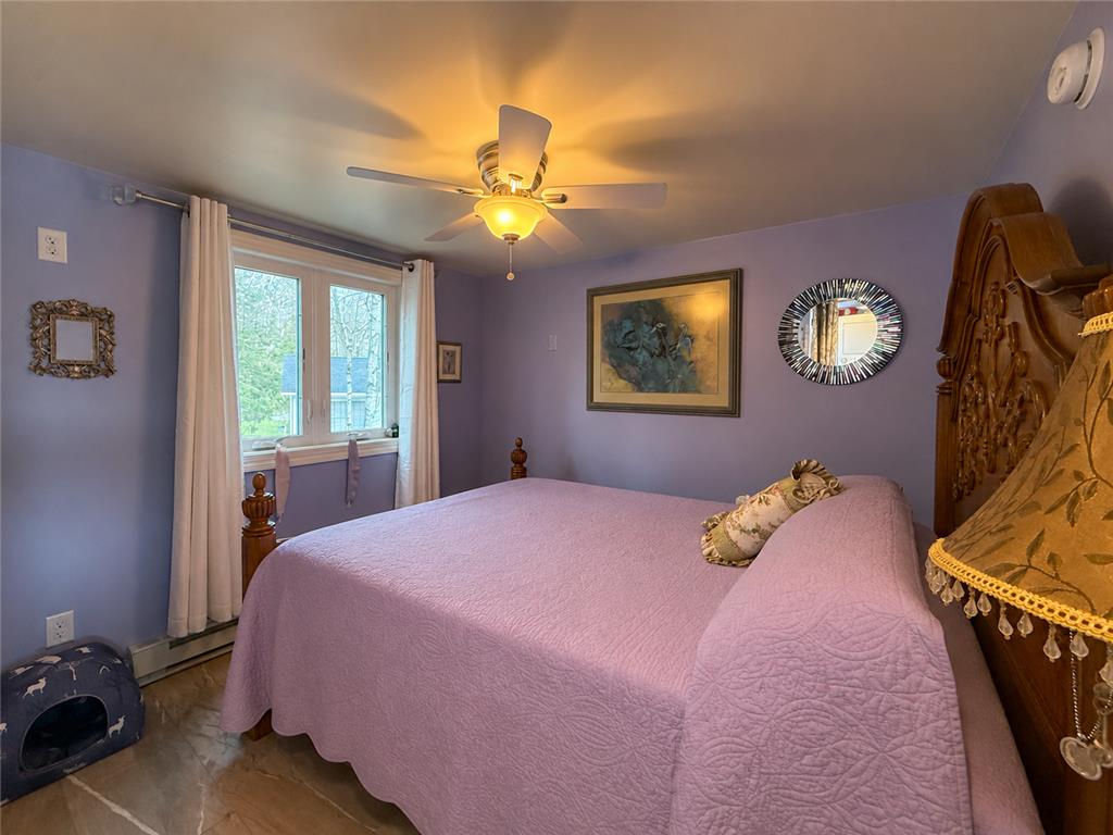 2404 Lodge Road NE Bemidji MN 56601 - Movil 7075393 image31