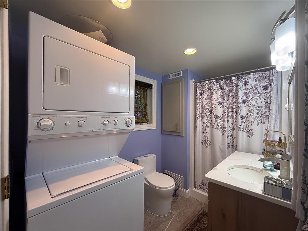 2404 Lodge Road NE Bemidji MN 56601 - Movil 7075393 image32