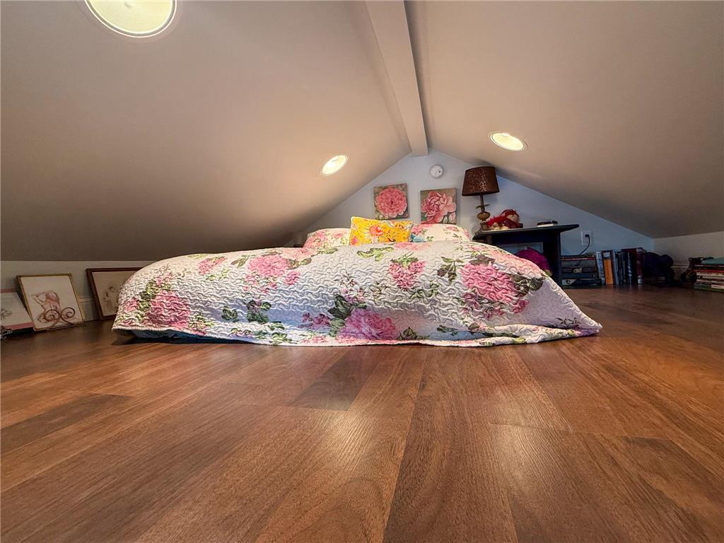 2404 Lodge Road NE Bemidji MN 56601 - Movil 7075393 image33