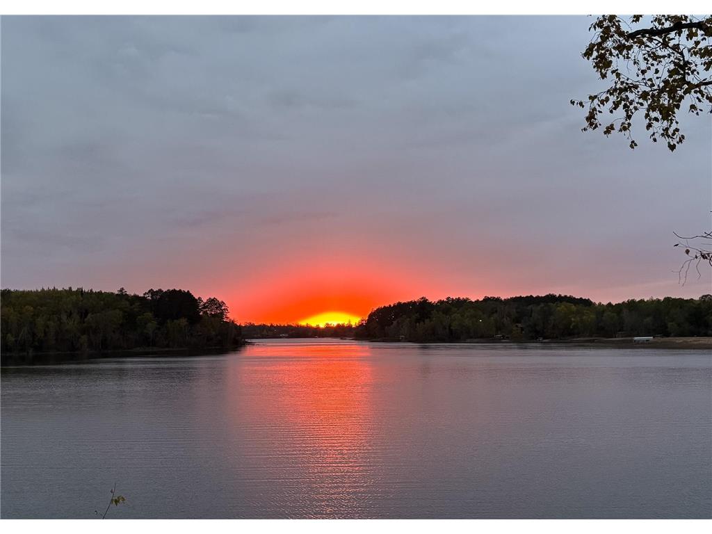 2404 Lodge Road NE Bemidji MN 56601 - Movil 7075393 image35
