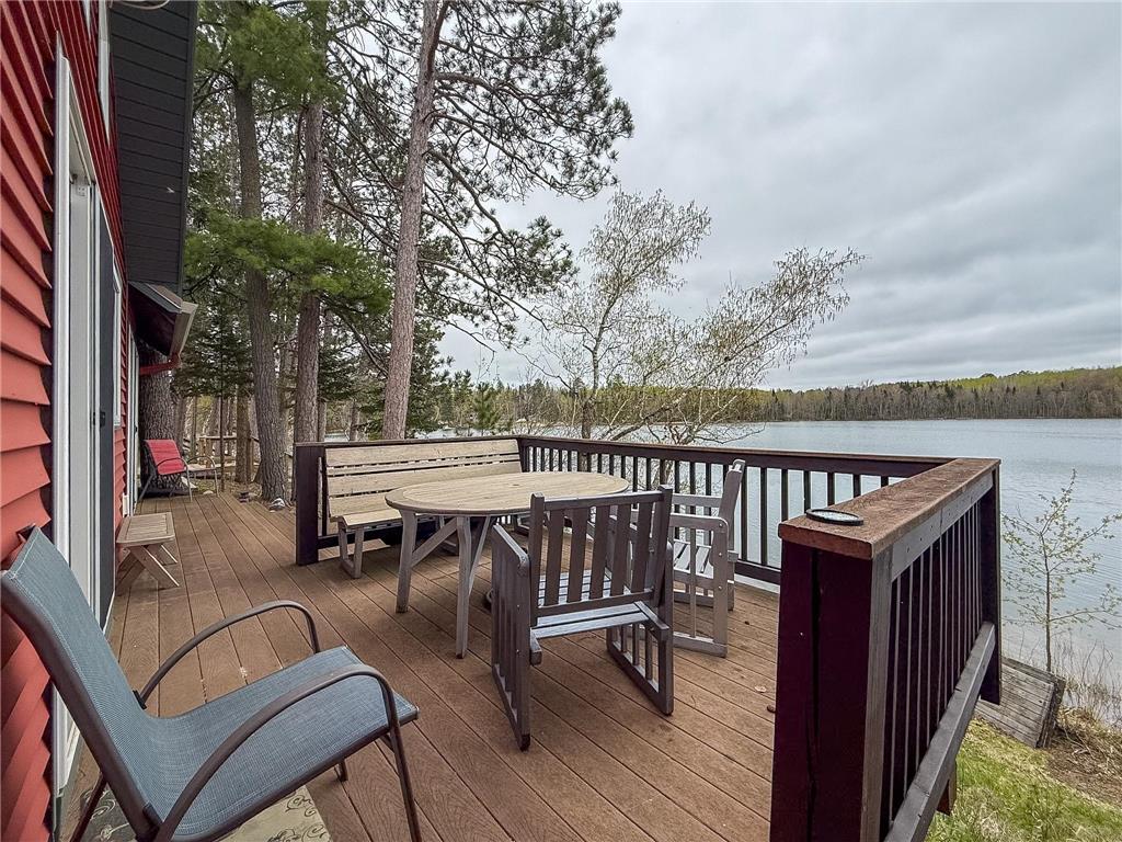2404 Lodge Road NE Bemidji MN 56601 - Movil 7075393 image36