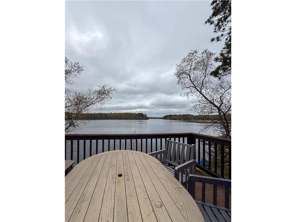 2404 Lodge Road NE Bemidji MN 56601 - Movil 7075393 image37