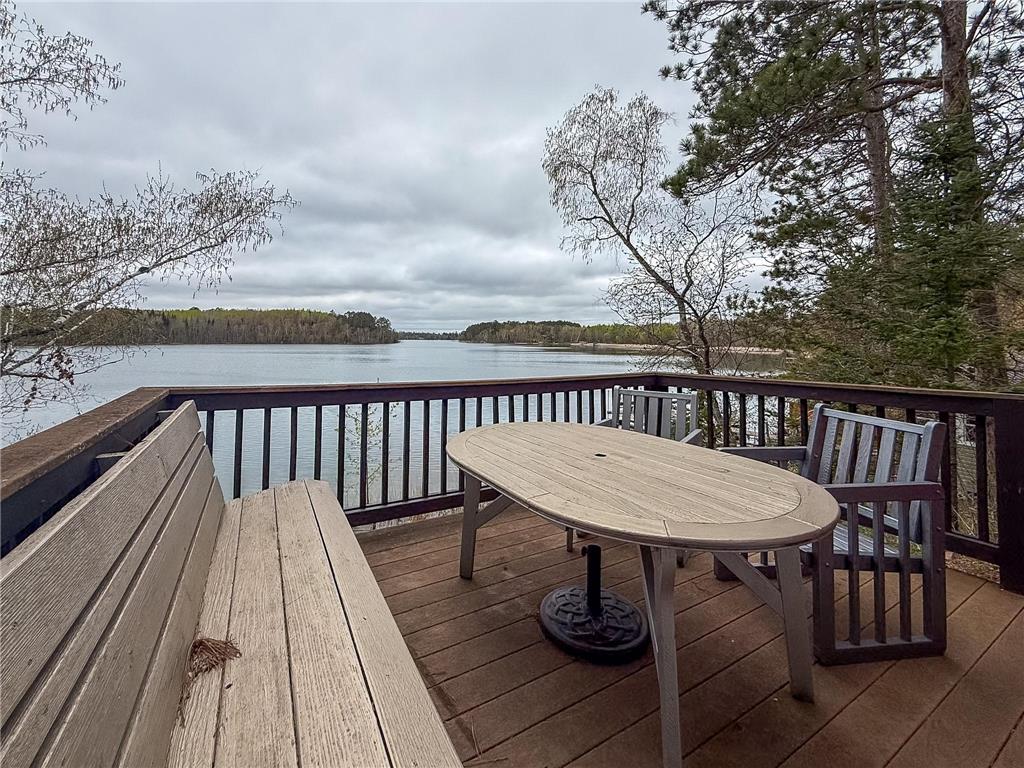 2404 Lodge Road NE Bemidji MN 56601 - Movil 7075393 image38