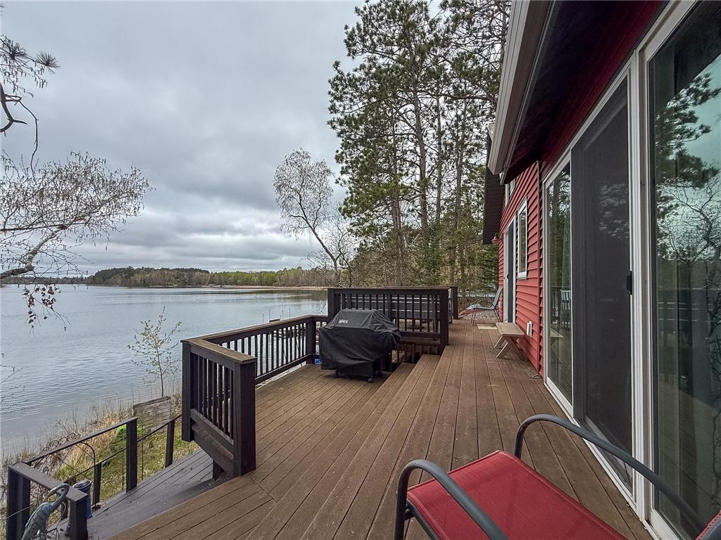 2404 Lodge Road NE Bemidji MN 56601 - Movil 7075393 image39