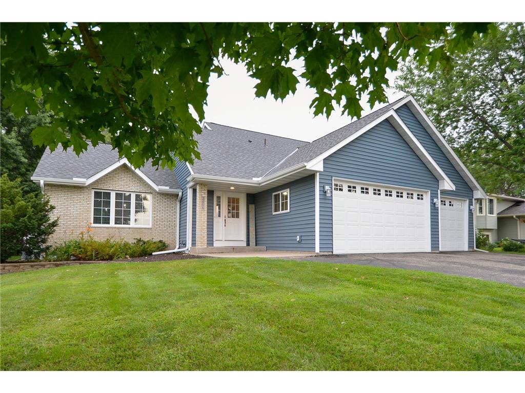 2404 Meadow Oak Avenue Monticello MN 55362 6765708 image1