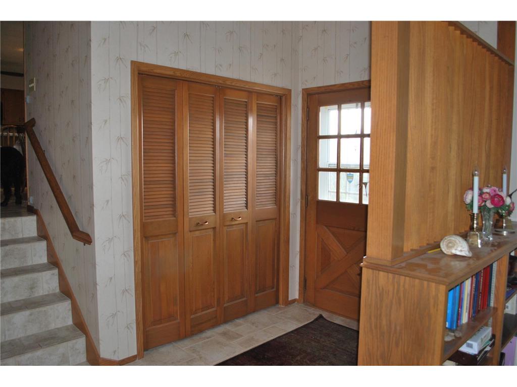 2404 State Highway 15 Westford Twp MN 56088 7011773 image10