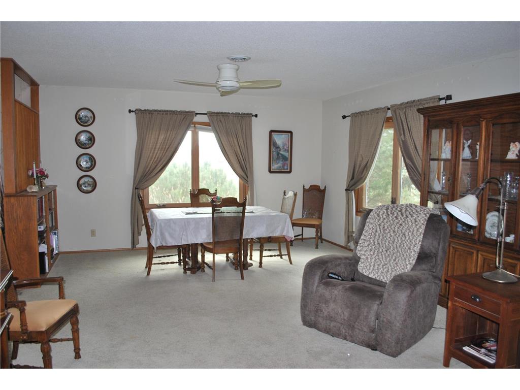 2404 State Highway 15 Westford Twp MN 56088 7011773 image12