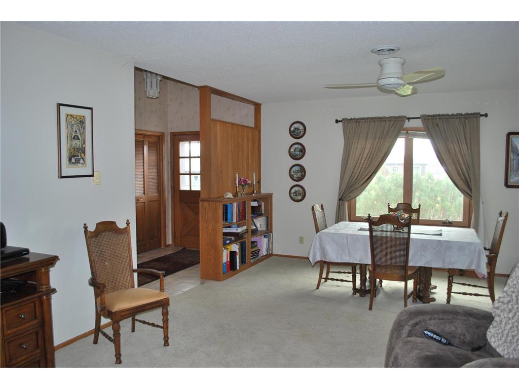 2404 State Highway 15 Westford Twp MN 56088 7011773 image13