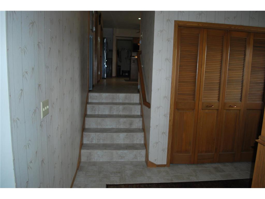 2404 State Highway 15 Westford Twp MN 56088 7011773 image14