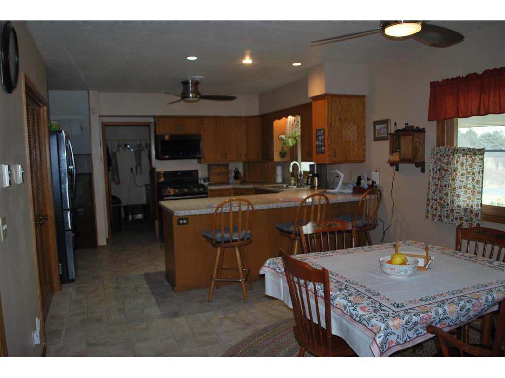 2404 State Highway 15 Westford Twp MN 56088 7011773 image15