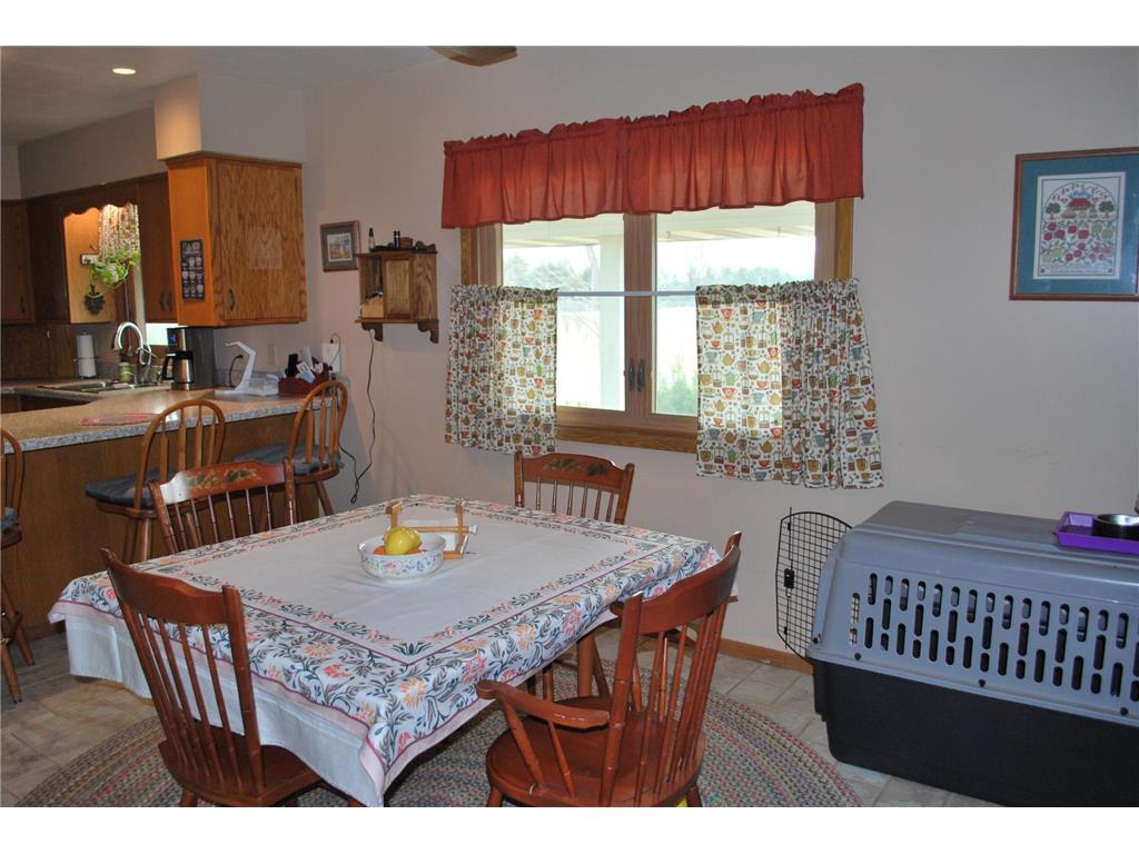 2404 State Highway 15 Westford Twp MN 56088 7011773 image16